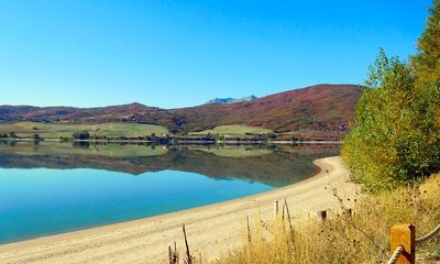 DSCN0189.jpg