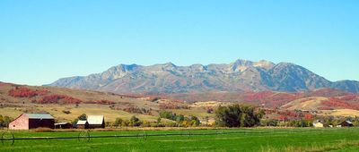DSCN0240.jpg