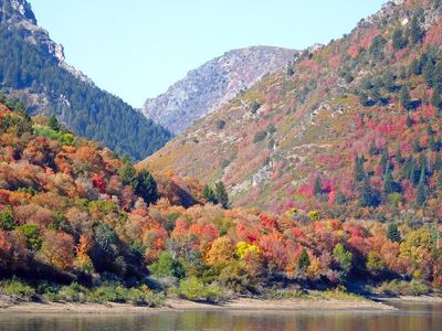 DSCN0361.jpg