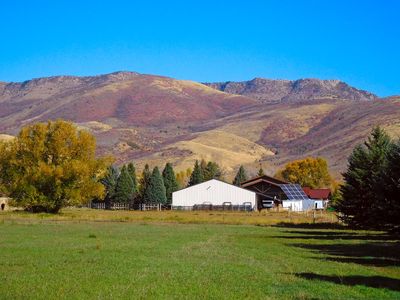 DSCN1152.jpg