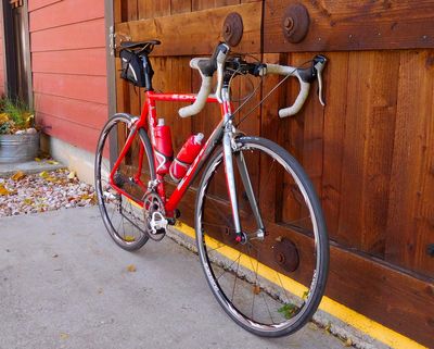 DSCN1193.jpg