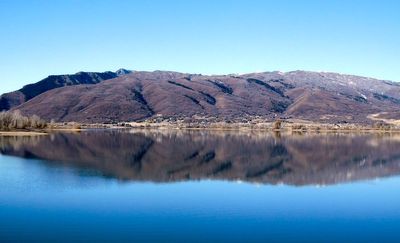 DSCN1397.jpg