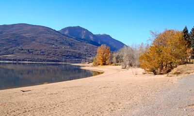 DSCN1427.jpg