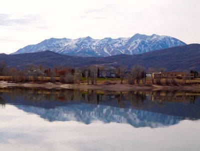 DSCN1523.jpg