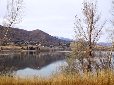 DSCN1526.jpg