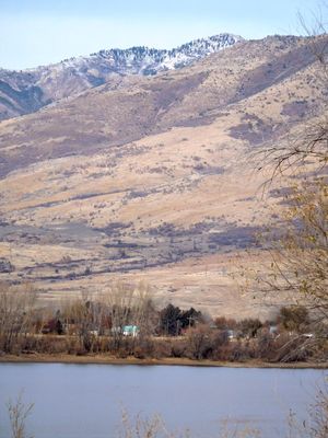 DSCN1528.jpg