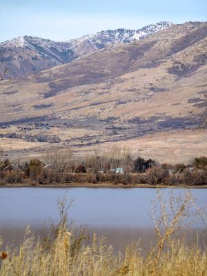 DSCN1529.jpg