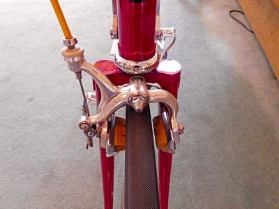 DSCN1717.jpg