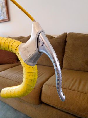 DSCN1718.jpg