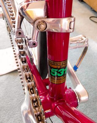 DSCN1729.jpg
