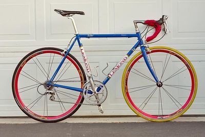 129271021.awVF99LC.LeMond.jpg
