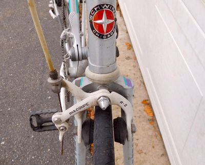 DSCN1594.jpg