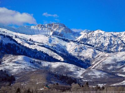 DSCN2011.jpg