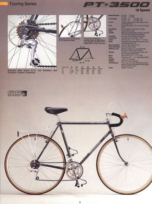 1987catPT3500Page8.jpg