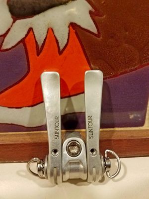 20250115_073740 (1).jpg