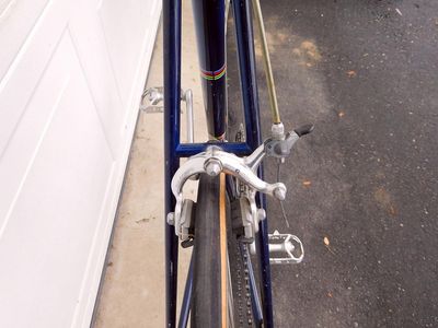 g13/80/486280/3/175189701.e0acb865.JPEG