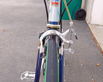 DSCN2047.jpg