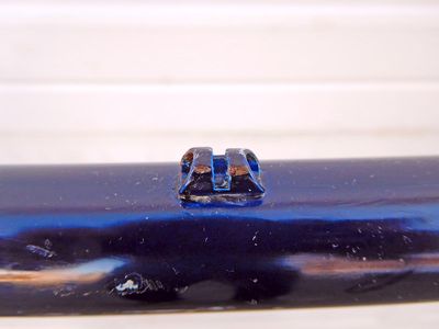 DSCN2126.jpg