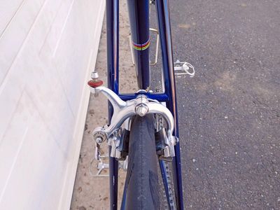 DSCN2130.jpg