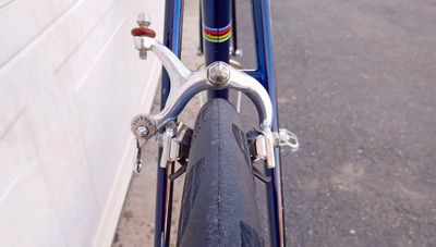 DSCN2134.jpg