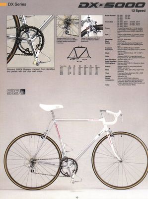 1987catDX5000Page10.jpg