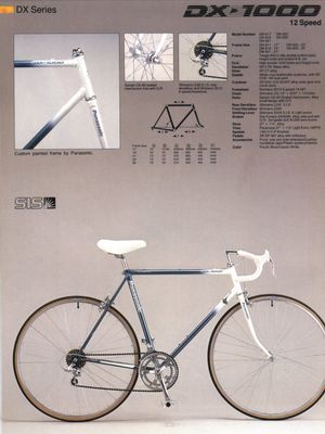 1987catDX1000Page14.jpg