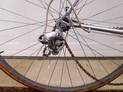 DSCN1927.jpg