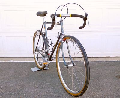 DSCN2316.jpg