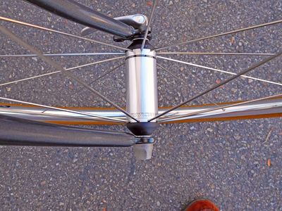 DSCN2317.jpg