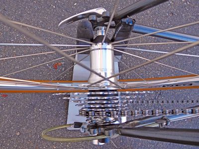 DSCN2318.jpg