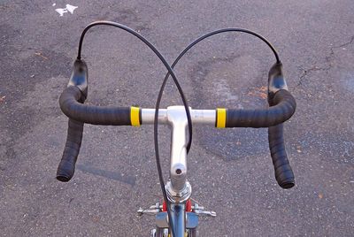 DSCN2321.jpg