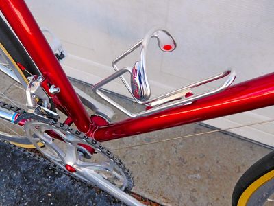 DSCN2408.jpg