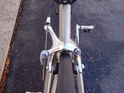DSCN2421.jpg