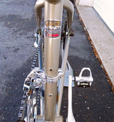 DSCN2431.jpg