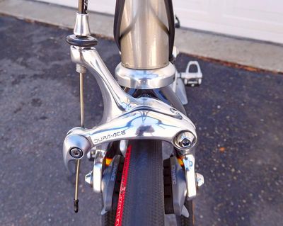 DSCN2433.jpg