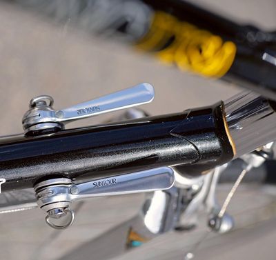 raleigh_prestige