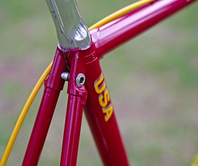 trek_760