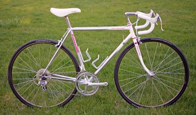 dx5000m