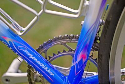 colnago_master_x_lite