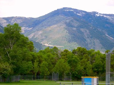 DSCN3139.jpg