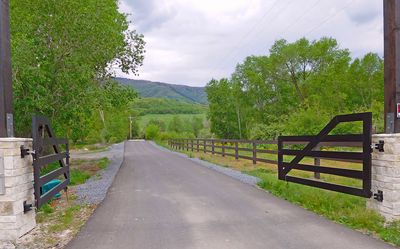 DSCN3144.jpg