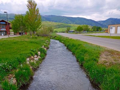 DSCN3154.jpg