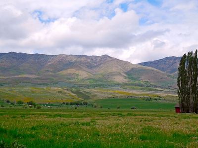 DSCN3157.jpg