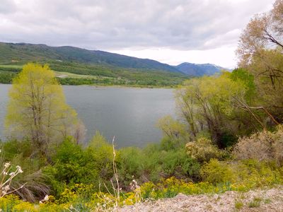 DSCN3161.jpg