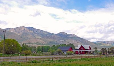 DSCN3164.jpg