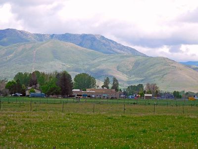 DSCN3165.jpg