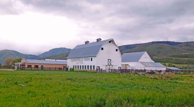 DSCN3170.jpg