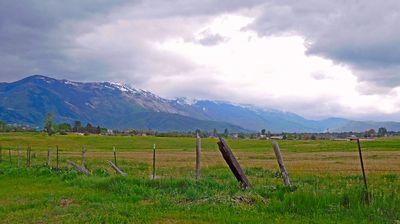 DSCN3173.jpg
