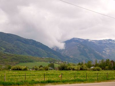 DSCN3174.jpg