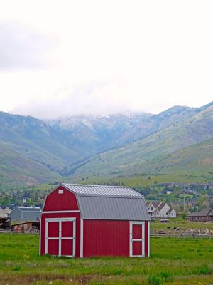 DSCN3175.jpg